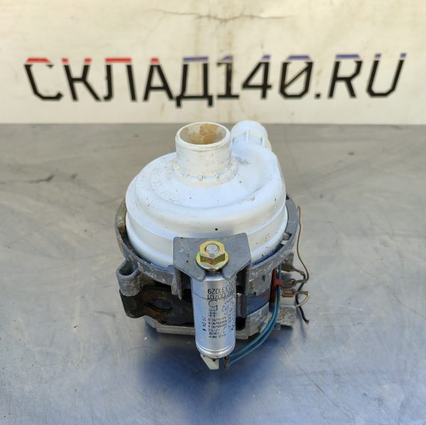 Купить Помпа для посудомоечной машины Bosch S10R1B 232.60032 5600.057771