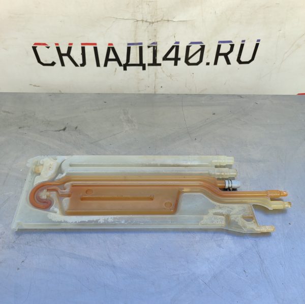 Купить Сепаратор с водяной рубашкой 1 738 050 259 Bosch S10R1B