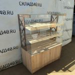 Img 20240525 112744