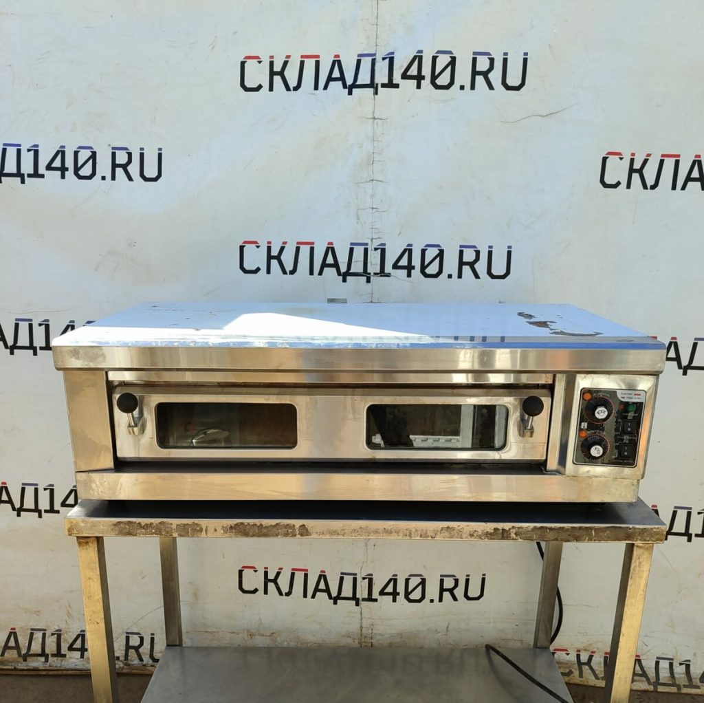 Img 20240525 114224