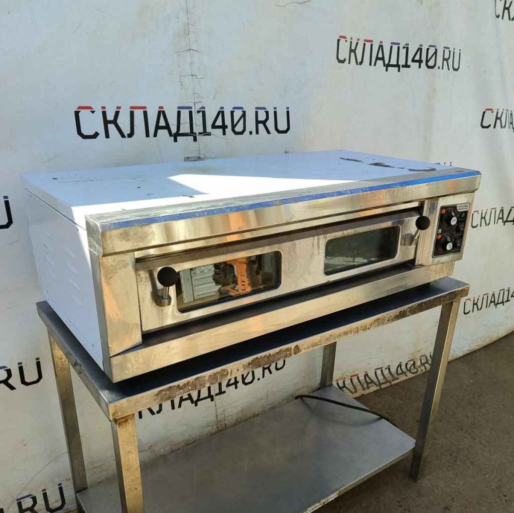 Img 20240525 114232