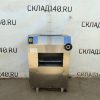 Купить Тестораскаточная машина Foodatlas YP-350