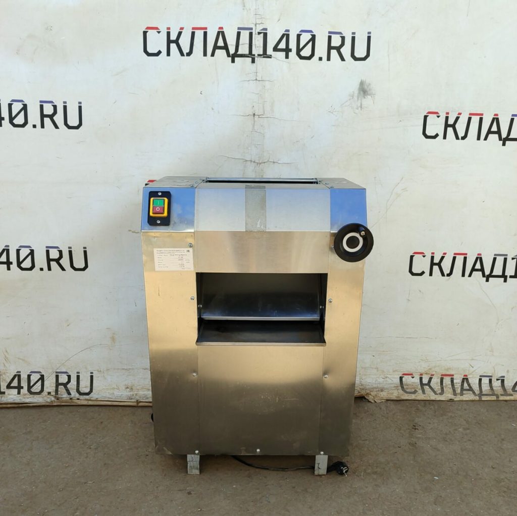 Img 20240525 121211