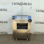 Img 20240525 121211