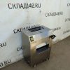 Купить Тестораскаточная машина Foodatlas YP-350