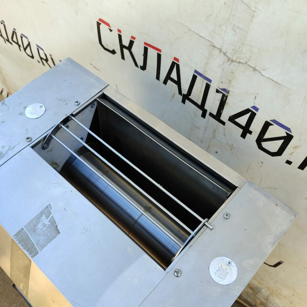 Img 20240525 121256