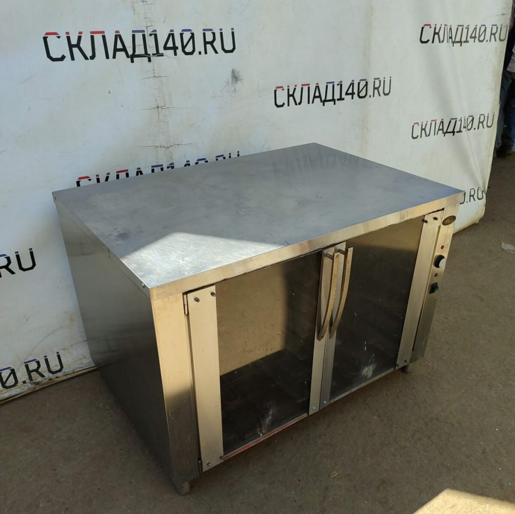 Img 20240525 121505