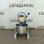 Img 20240525 121954