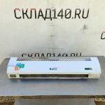 Img 20240525 124112