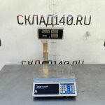 Img 20240525 124316