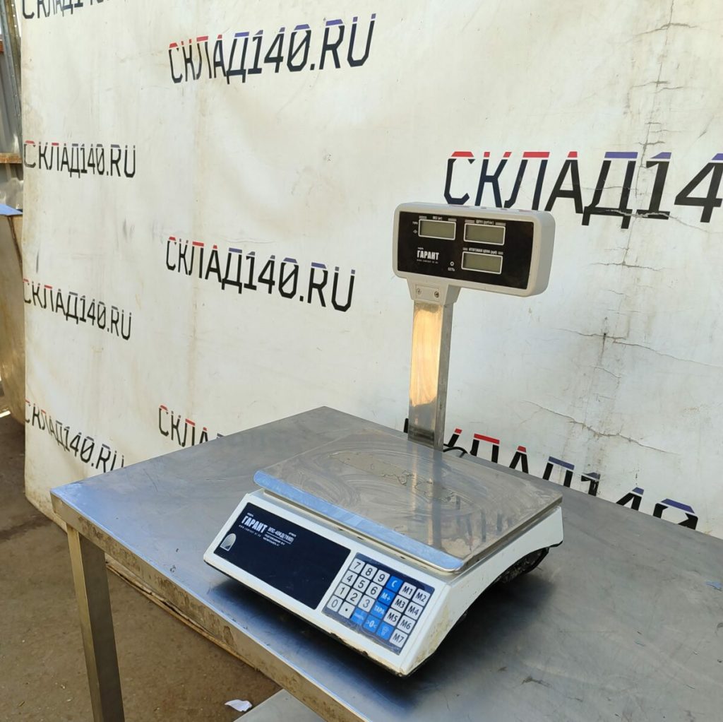 Img 20240525 124343