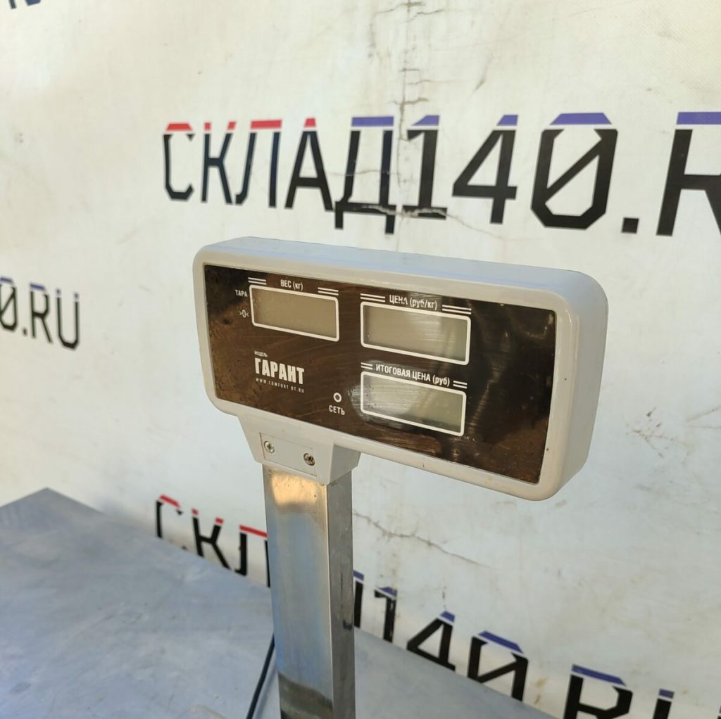 Img 20240525 124357