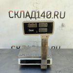 Img 20240525 124410