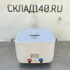 Купить Водонагреватель Ariston ANDRIS B 10 2.5 O