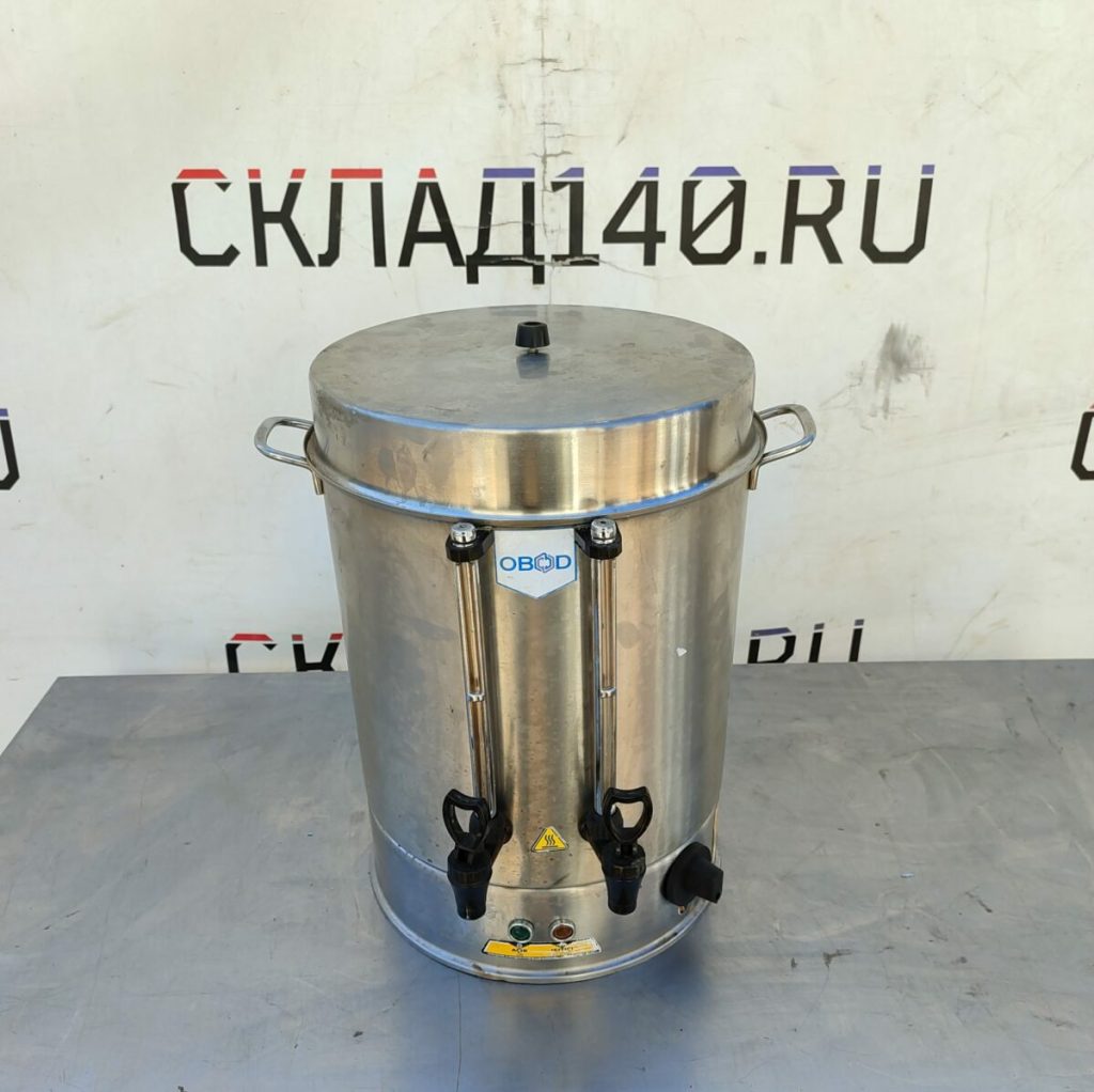 Img 20240525 125034