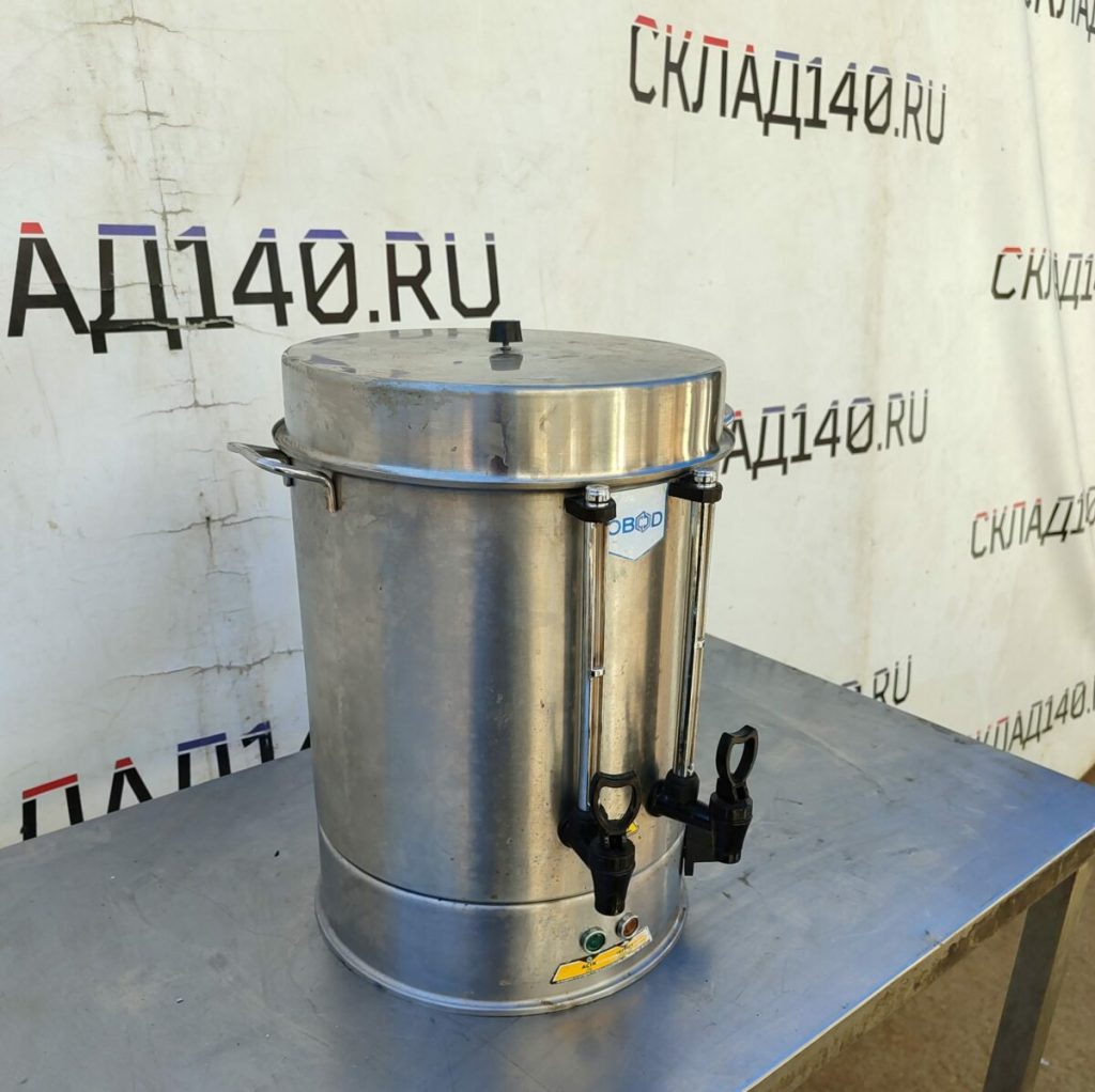 Img 20240525 125045