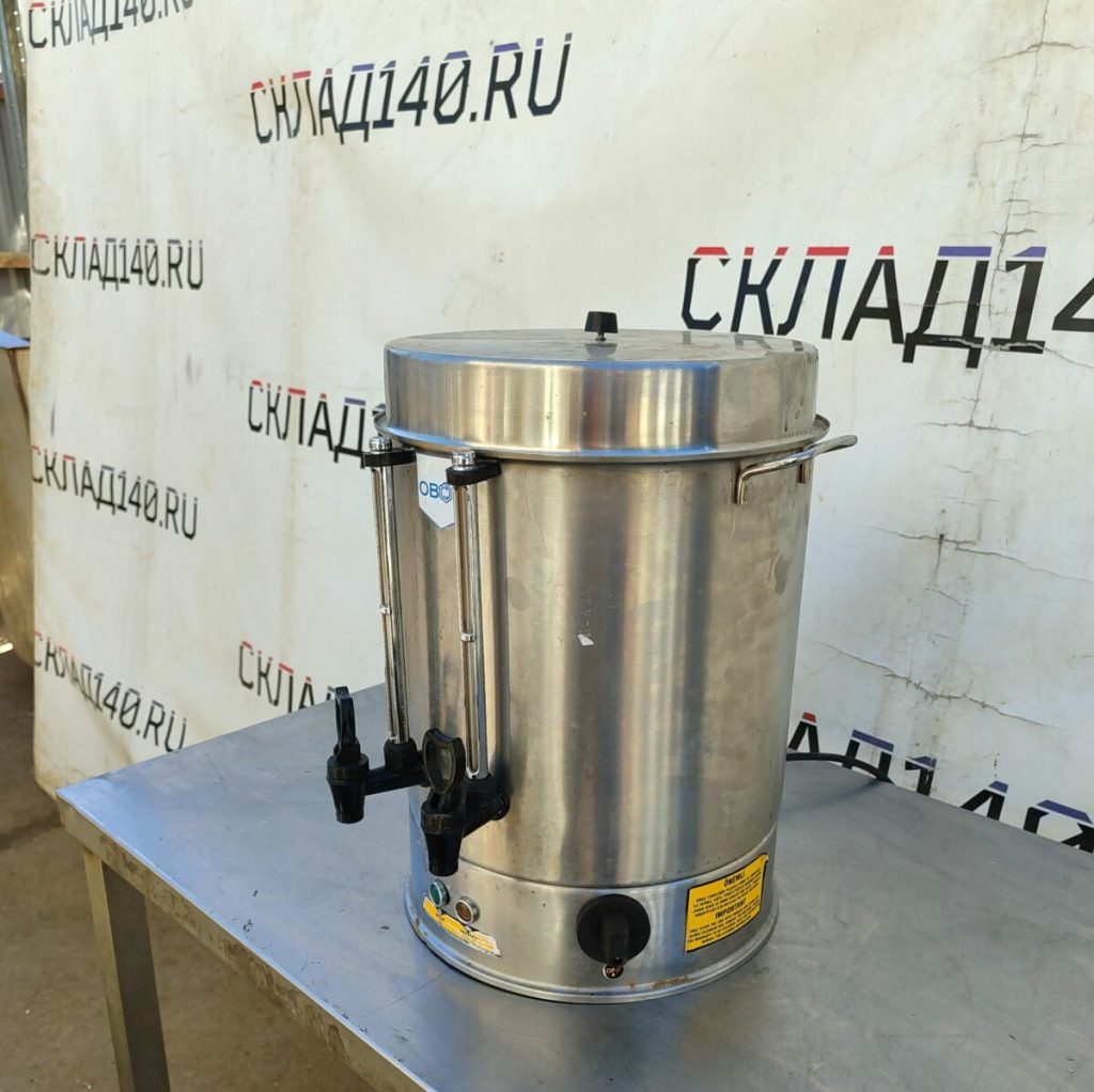 Img 20240525 125054
