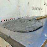 Img 20240525 125315