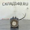 Купить Микродвигатель EBM-PAPST M4Q045-DA01-01