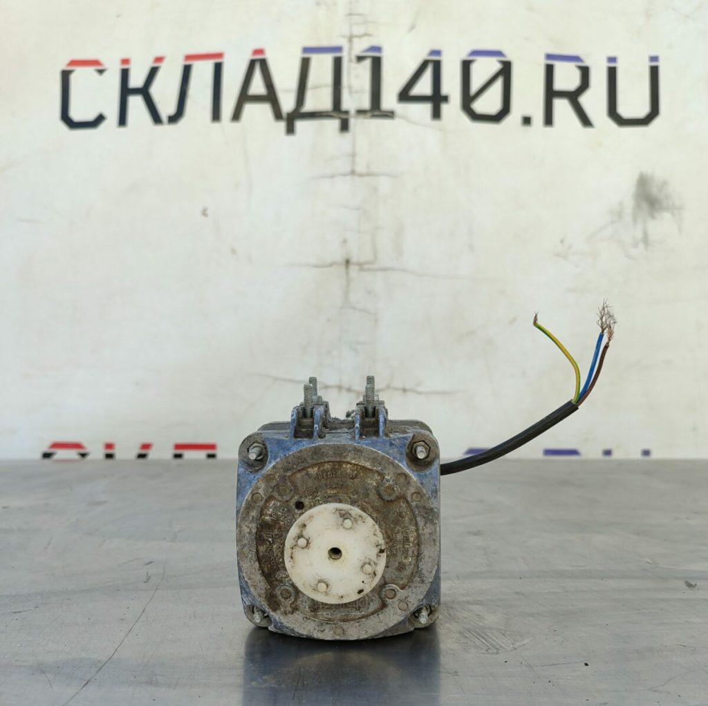 Img 20240525 125406