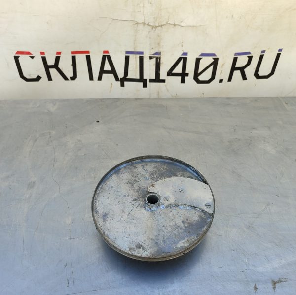 Купить Диск слайсер для картофеля-фри Robot Coupe 29276 (10мм)
