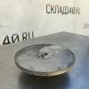 Купить Диск слайсер для картофеля-фри Robot Coupe 29276 (10мм)