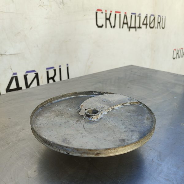 Купить Диск слайсер для картофеля-фри Robot Coupe 29276 (10мм)