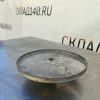 Купить Диск слайсер для картофеля-фри Robot Coupe 29276 (10мм)