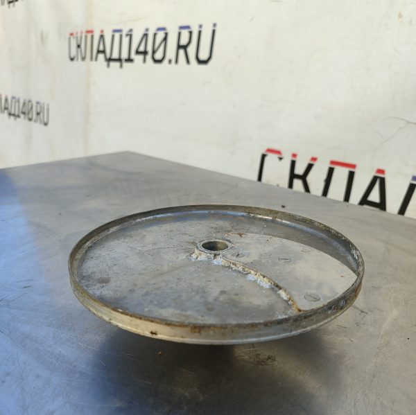 Купить Диск слайсер для картофеля-фри Robot Coupe 29276 (10мм)