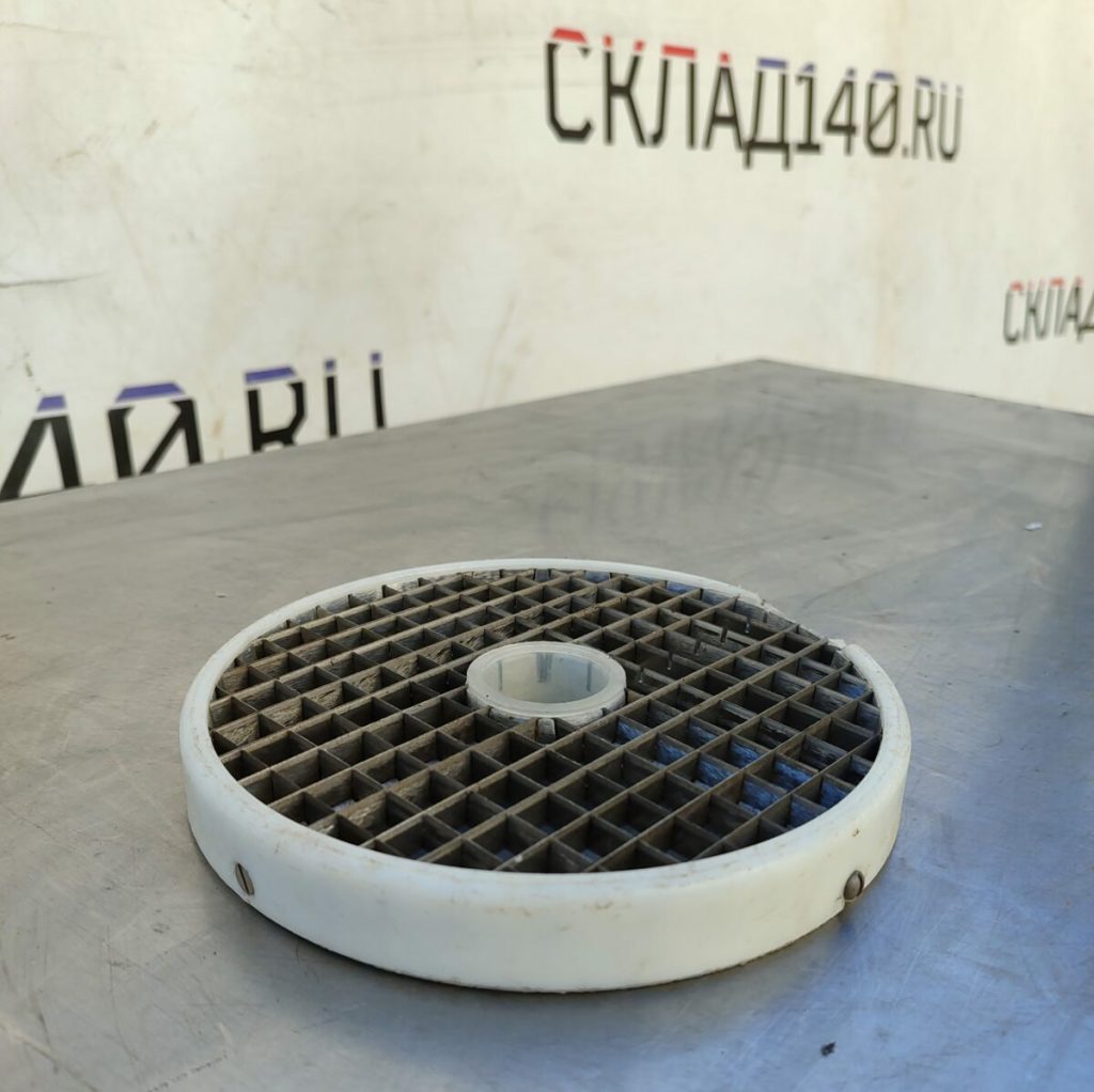 Img 20240525 144406