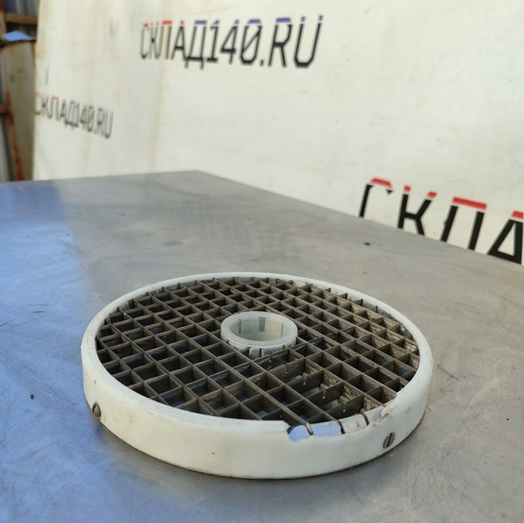 Img 20240525 144409