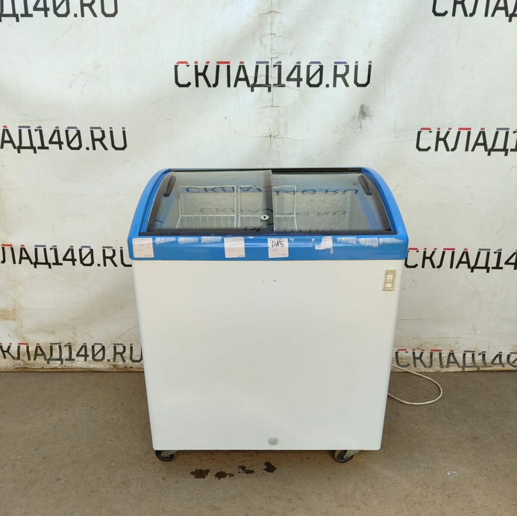 Img 20240527 144125