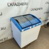 Купить Ларь морозильный Italfrost CF 200 C