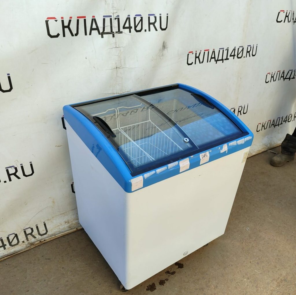 Img 20240527 144143