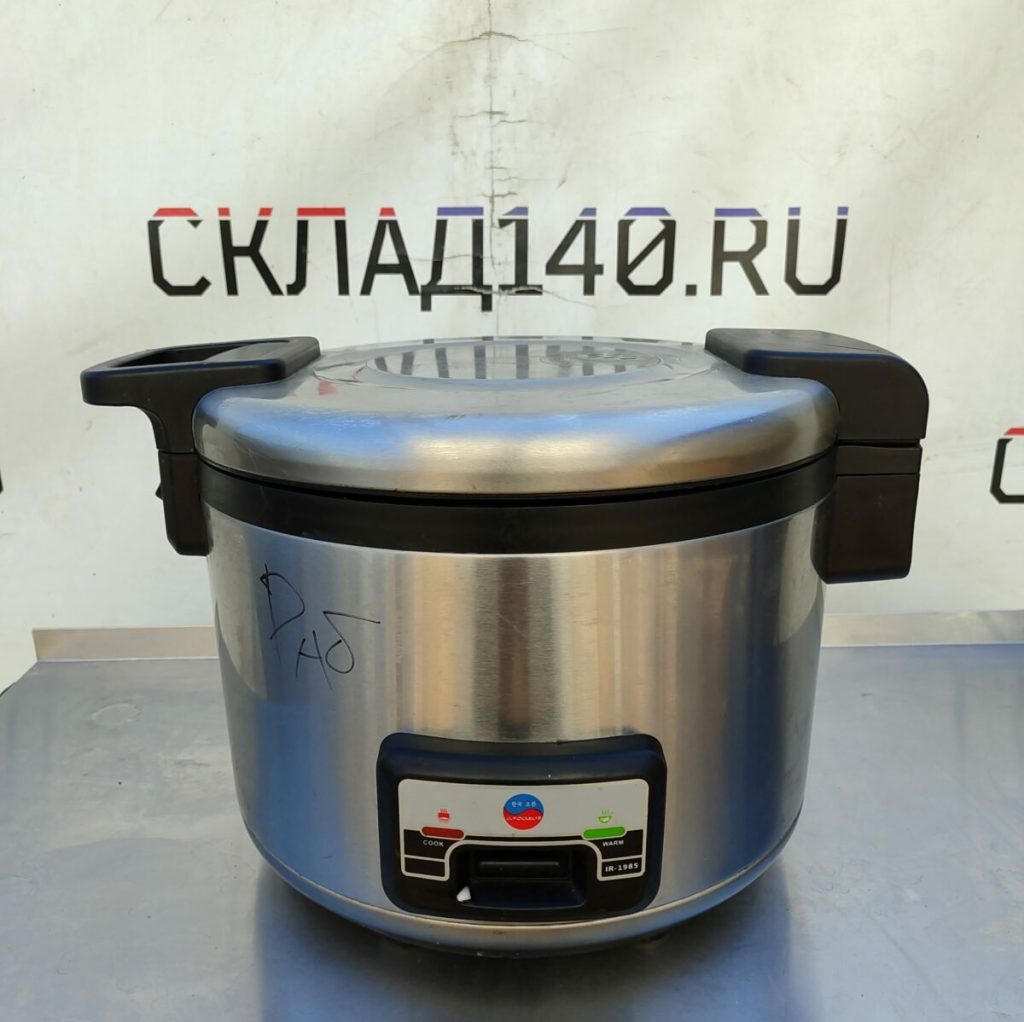 Img 20240527 150507