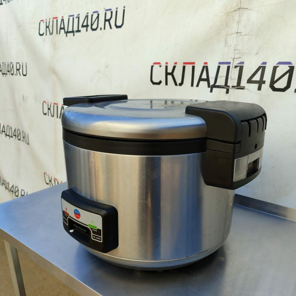 Img 20240527 150522