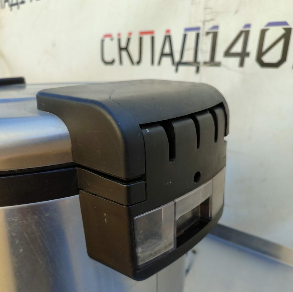 Img 20240527 150527