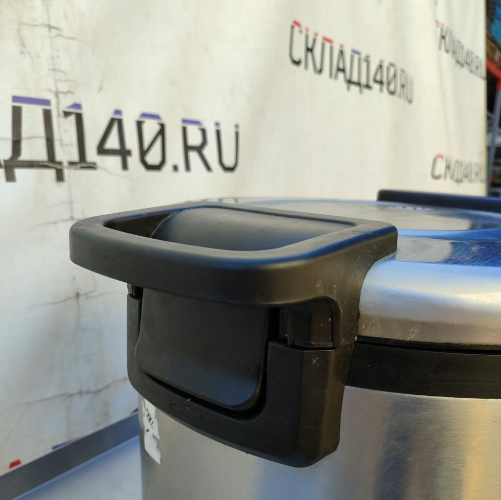 Img 20240527 150532