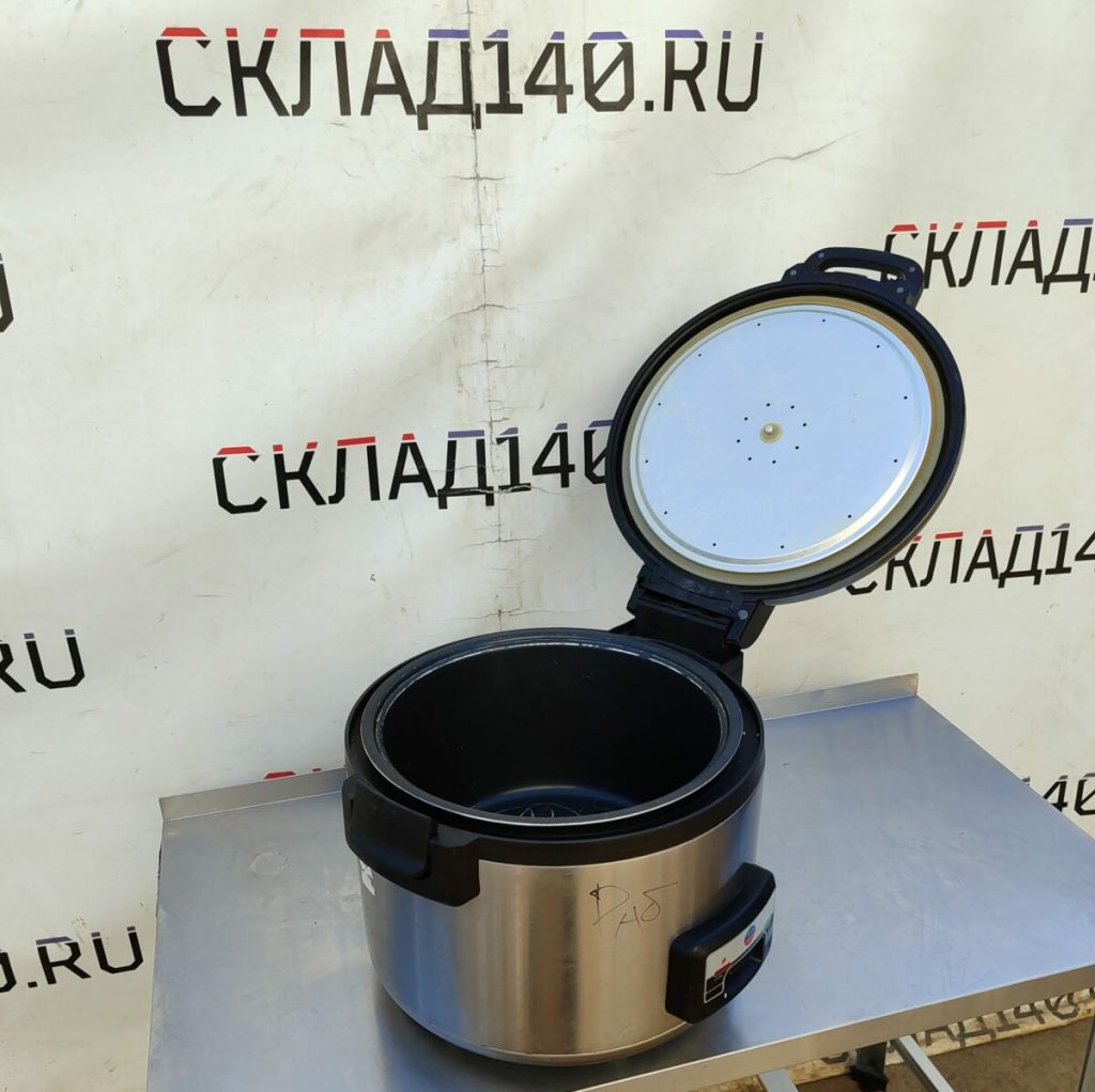 Img 20240527 150600