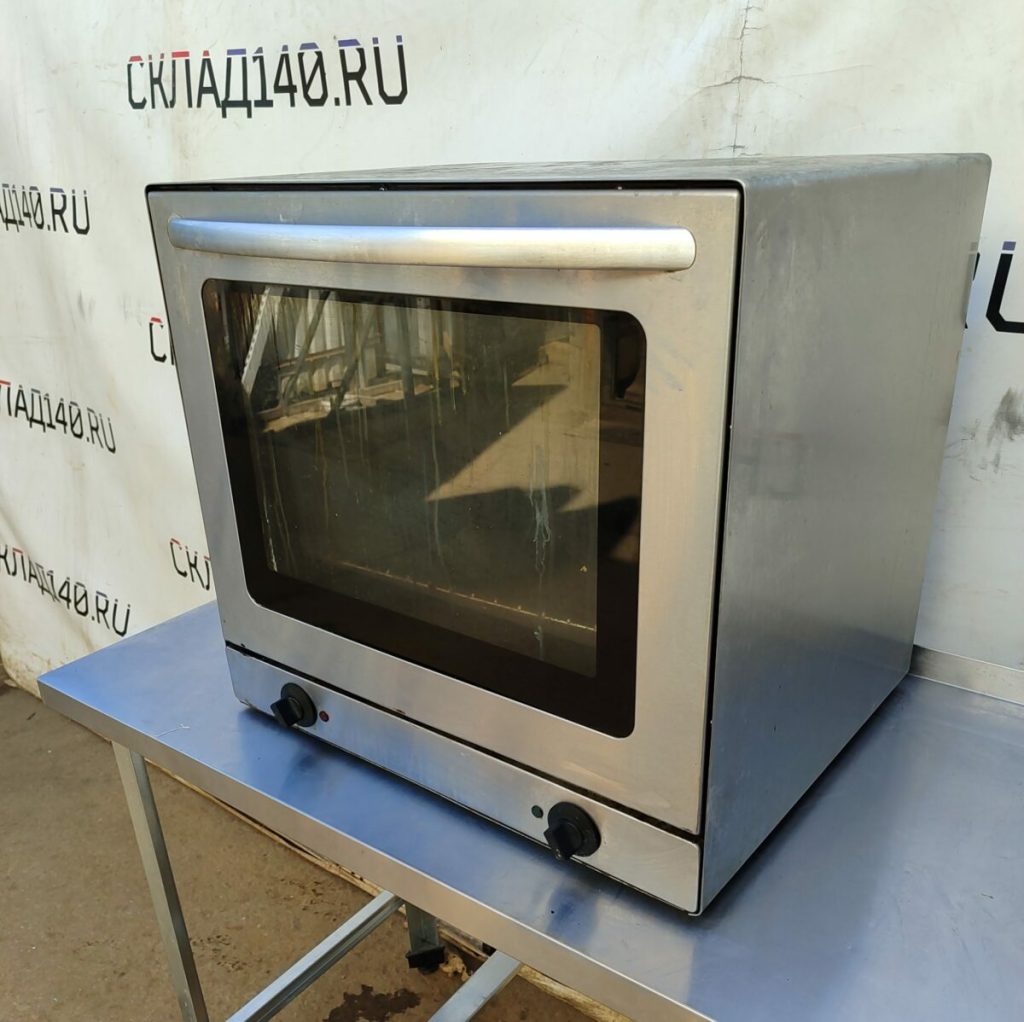 Img 20240527 150935