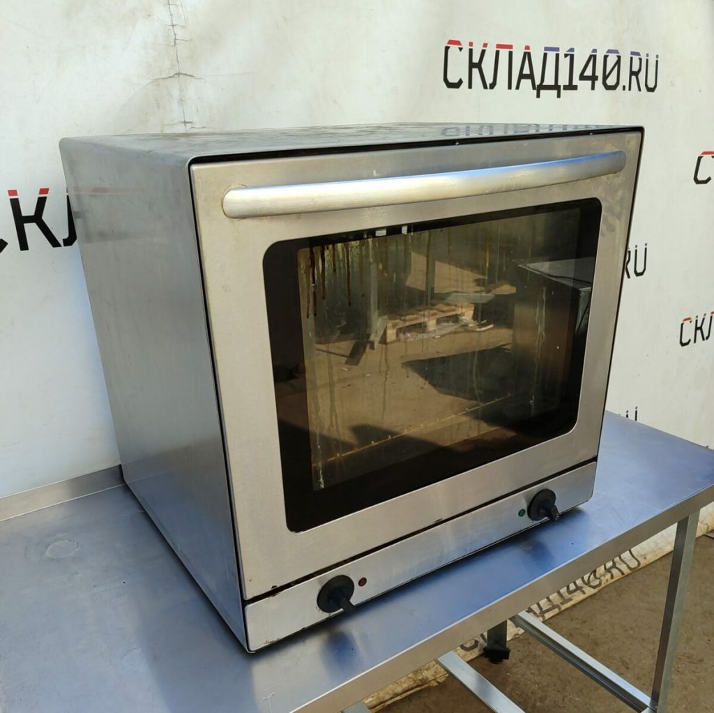 Img 20240527 150941