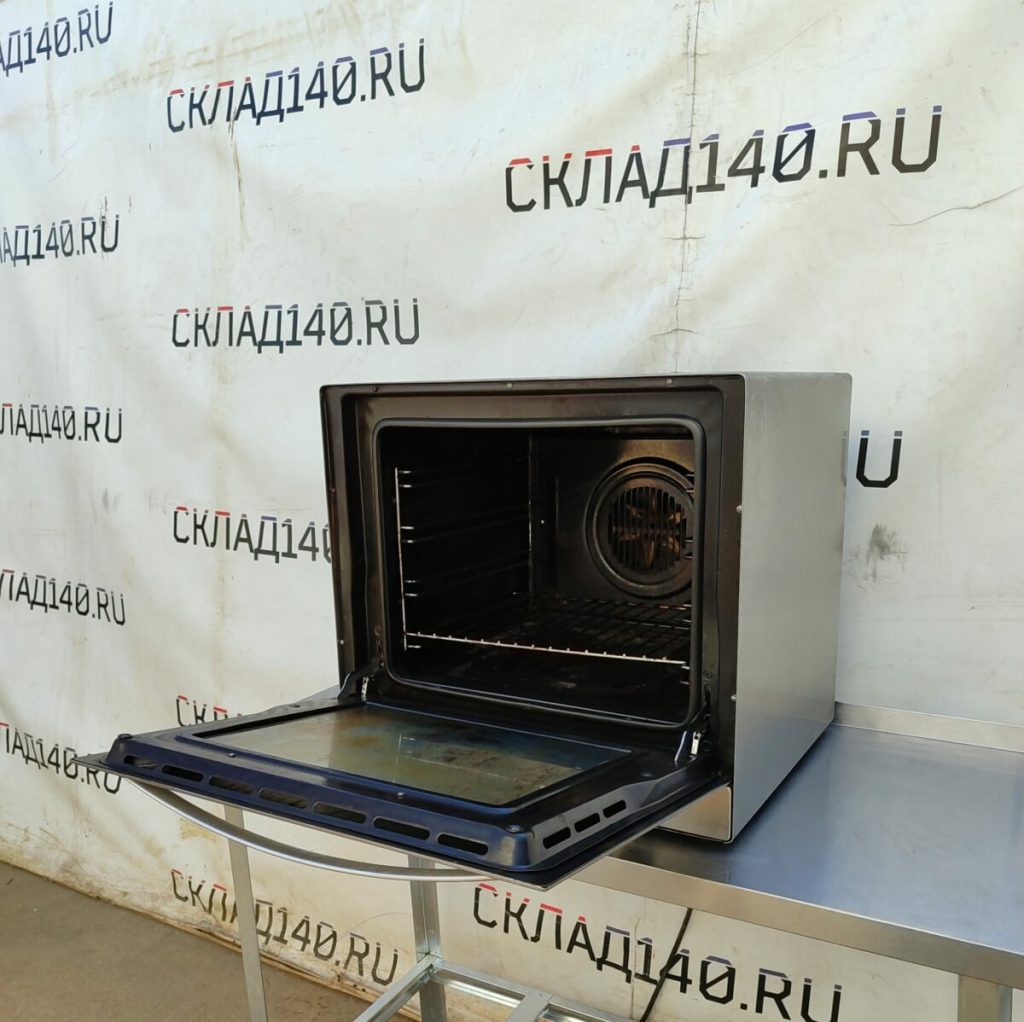 Img 20240527 151022