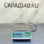 Img 20240527 151701