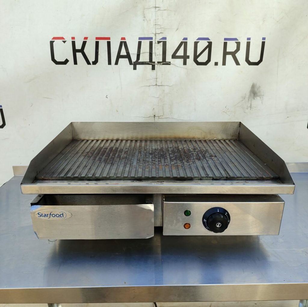 Img 20240527 151905