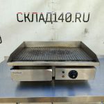 Img 20240527 151905