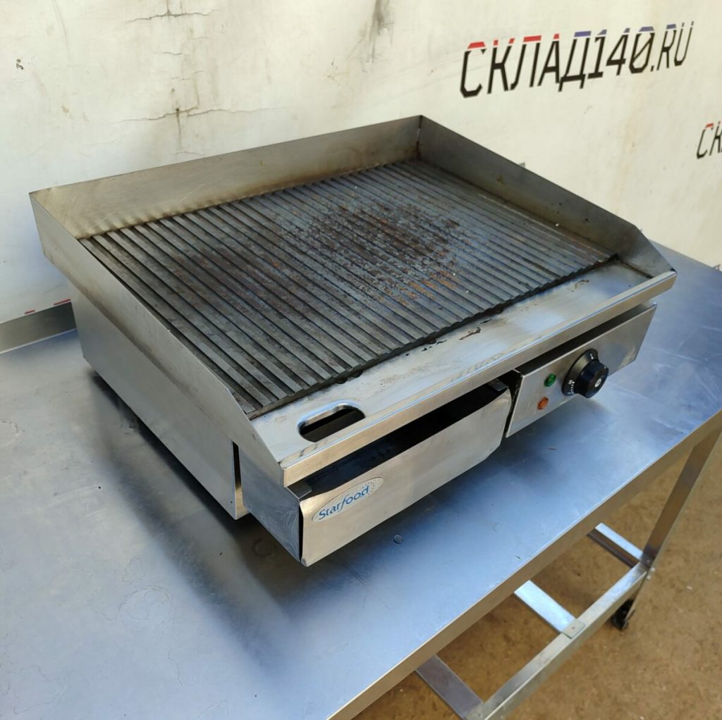 Img 20240527 151919