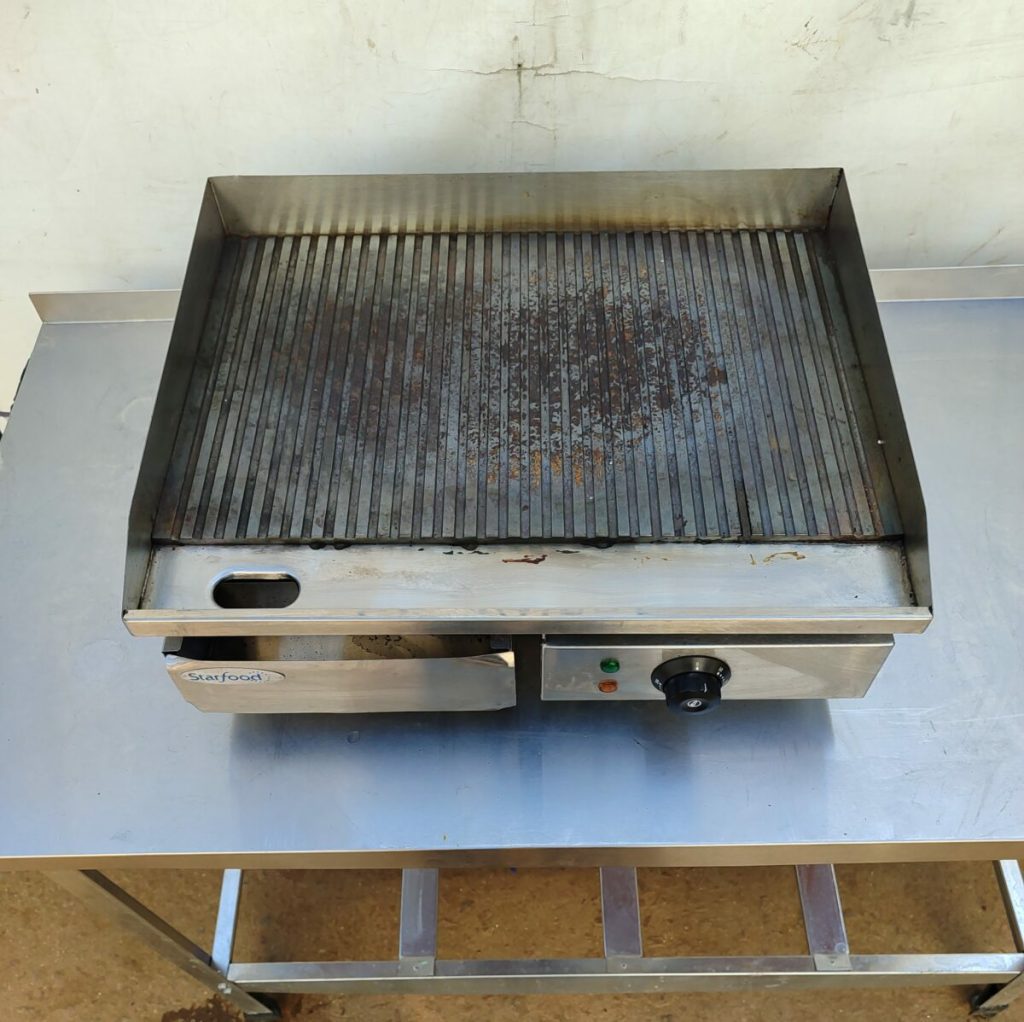 Img 20240527 151941