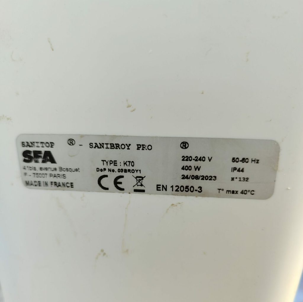 Img 20240527 152402