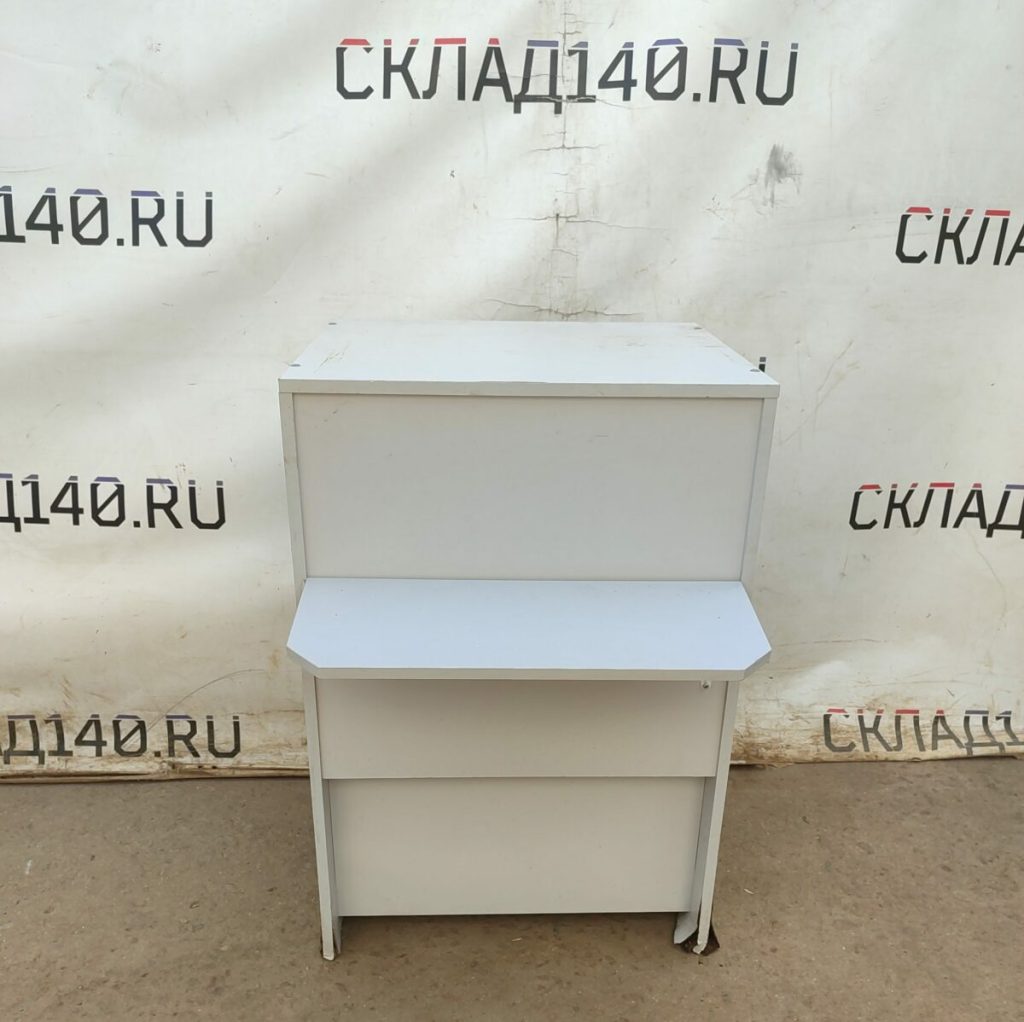 Img 20240531 142941
