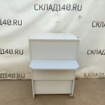 Img 20240531 142941